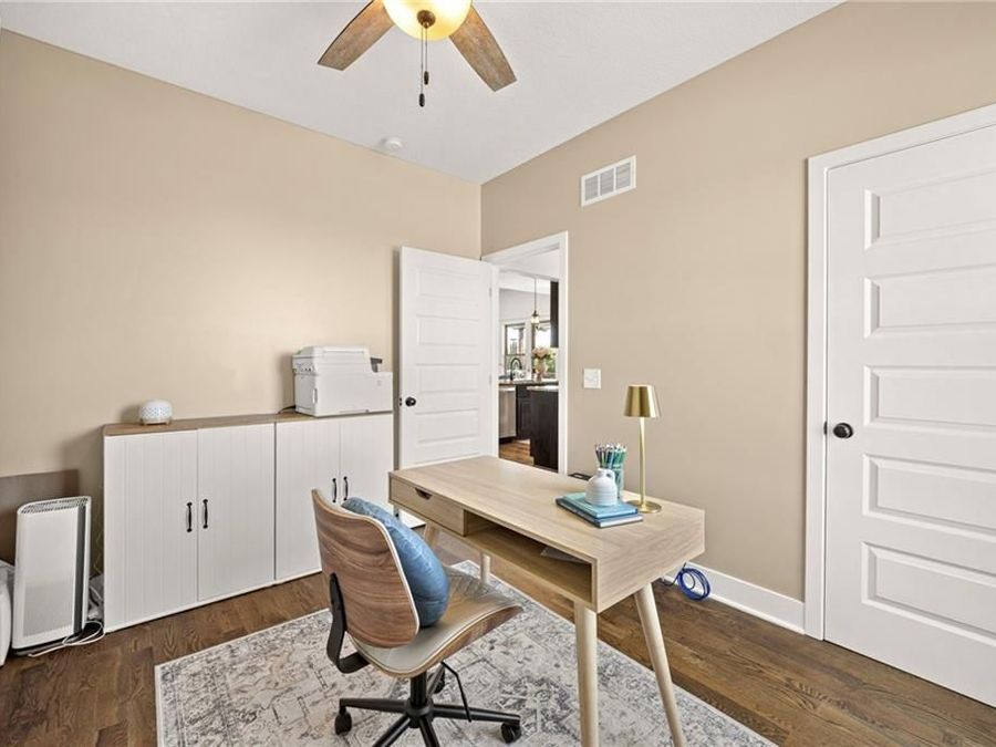 Property Image 31