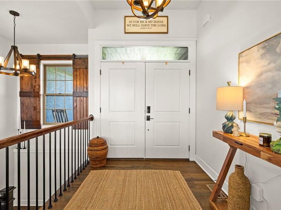 Property Image 45