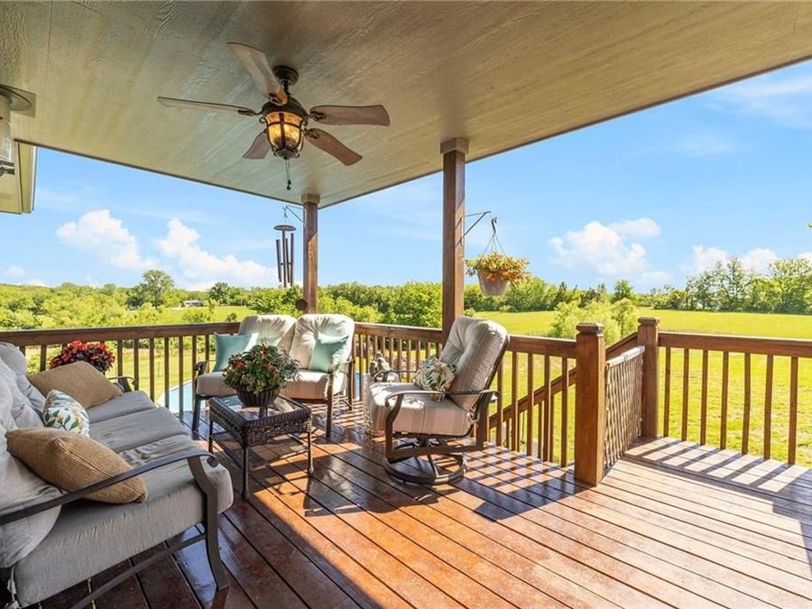 Property Image 47
