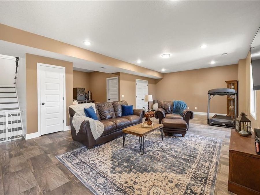 Property Image 51