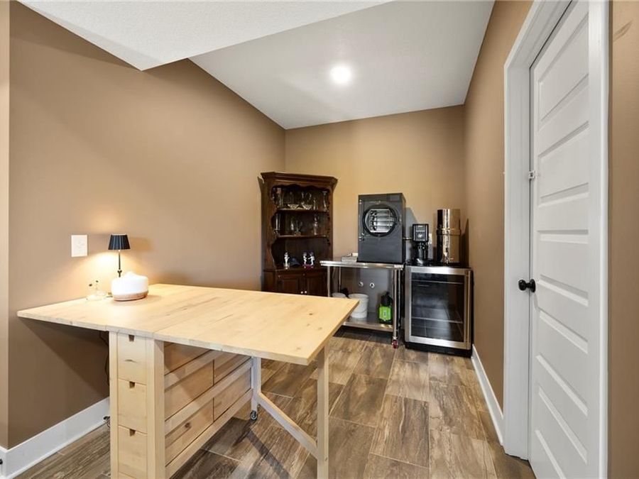 Property Image 54