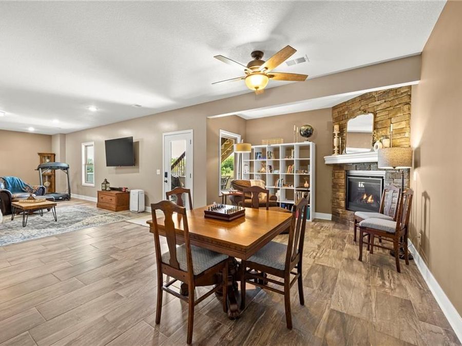 Property Image 56
