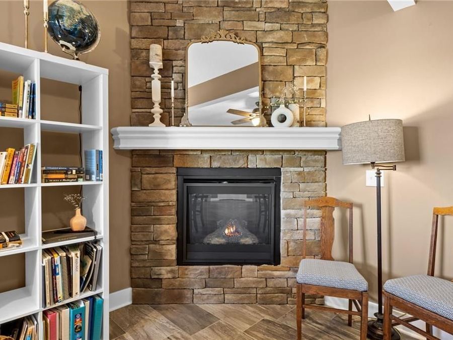 Property Image 57