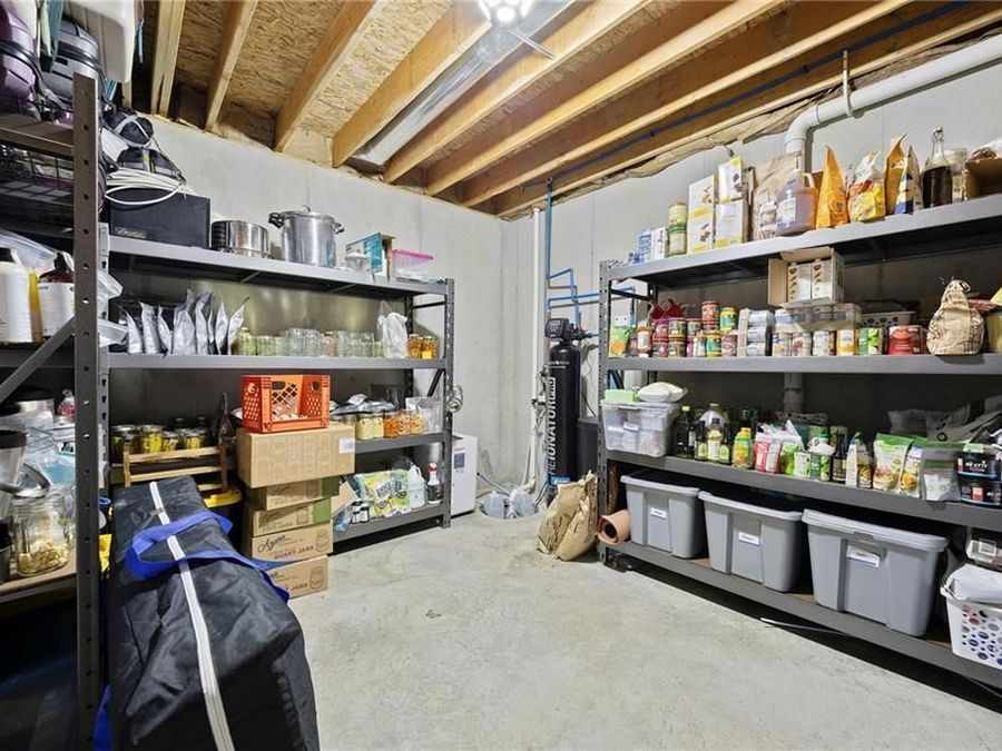 Property Image 59