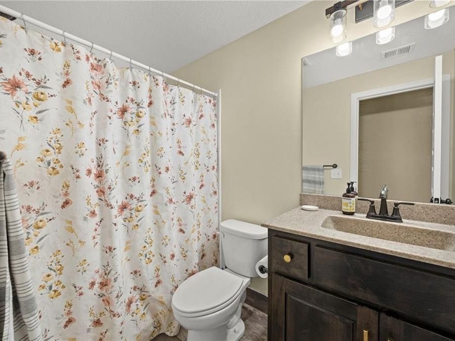 Property Image 60
