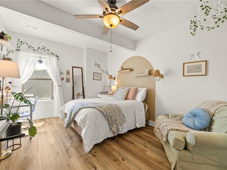 Property Image 61