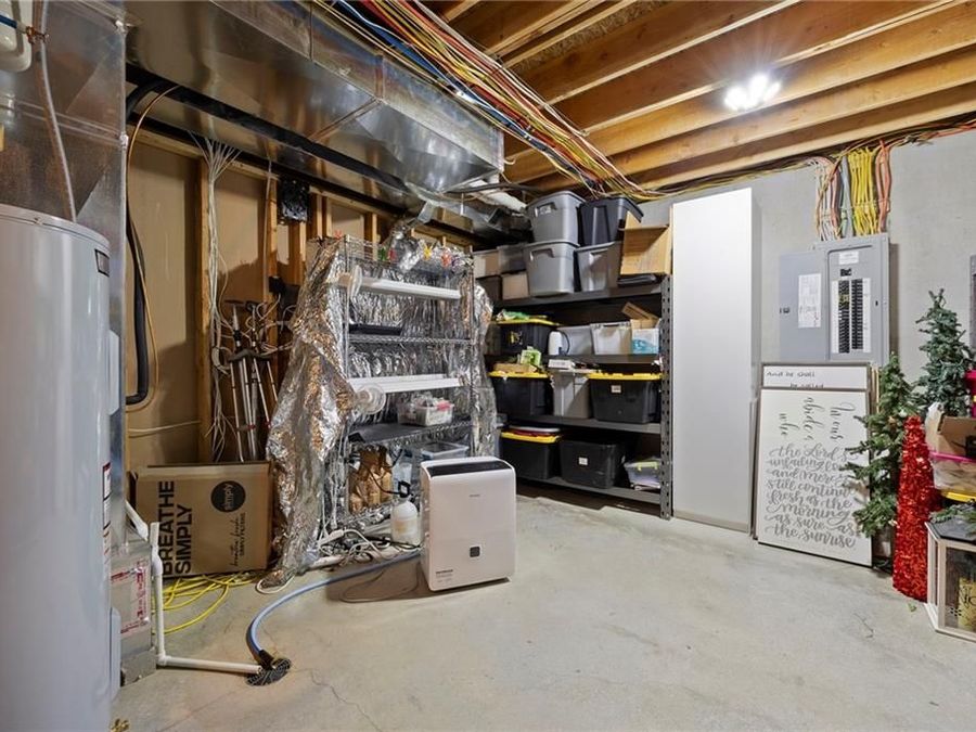 Property Image 63