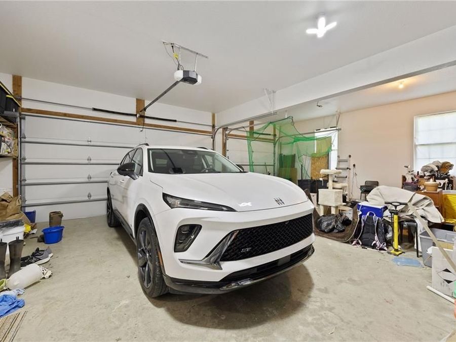 Property Image 64