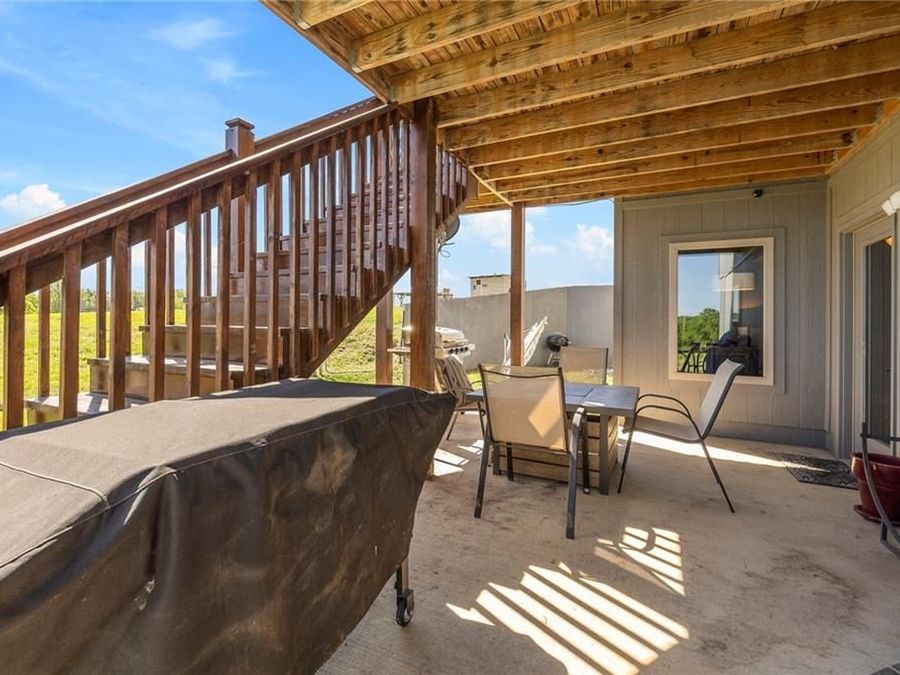 Property Image 66
