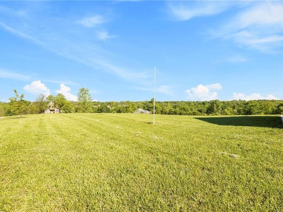 Property Image 67