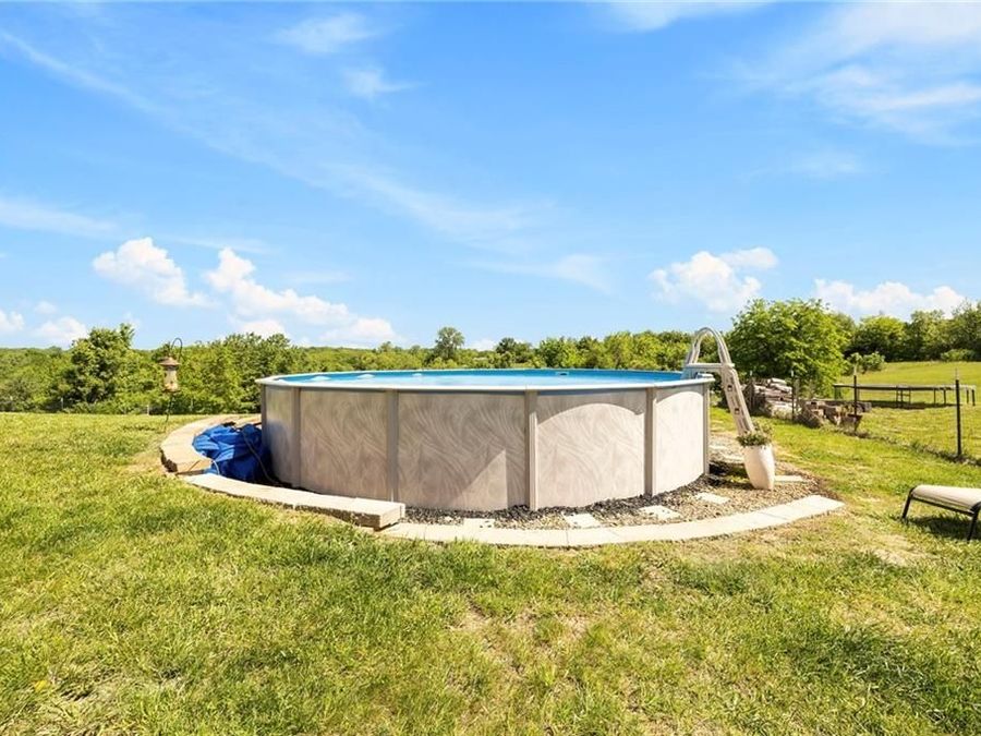 Property Image 68