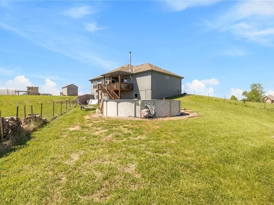 Property Image 69