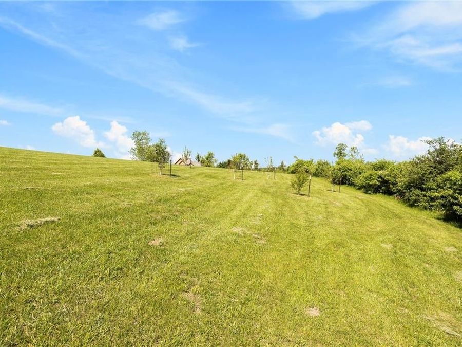 Property Image 70