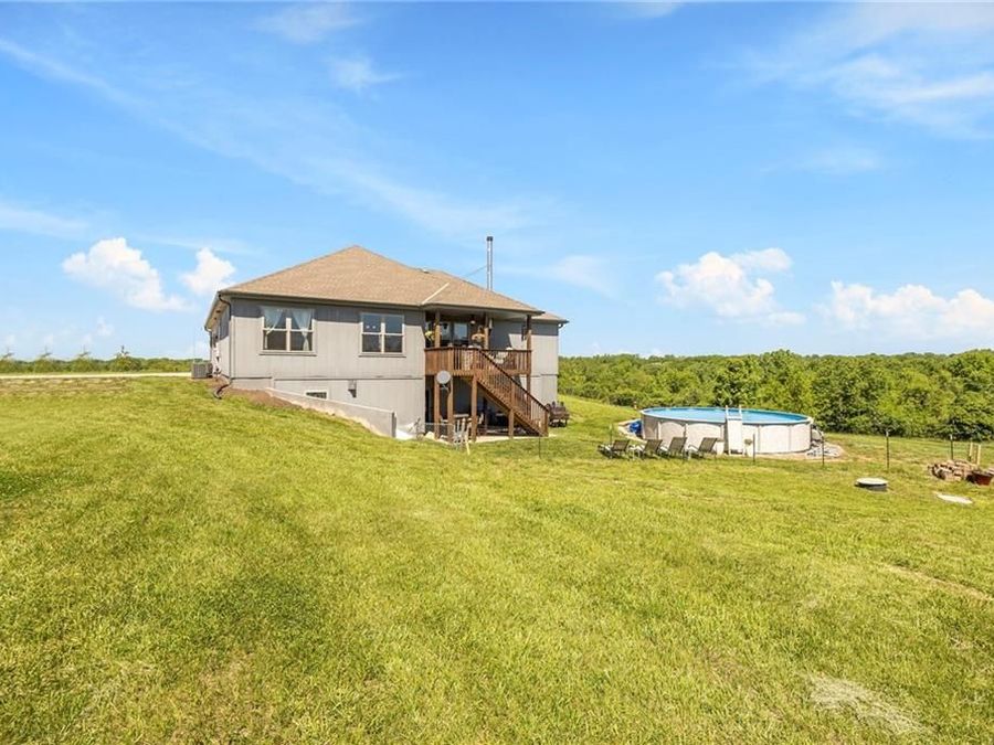 Property Image 73