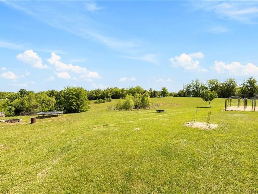 Property Image 74
