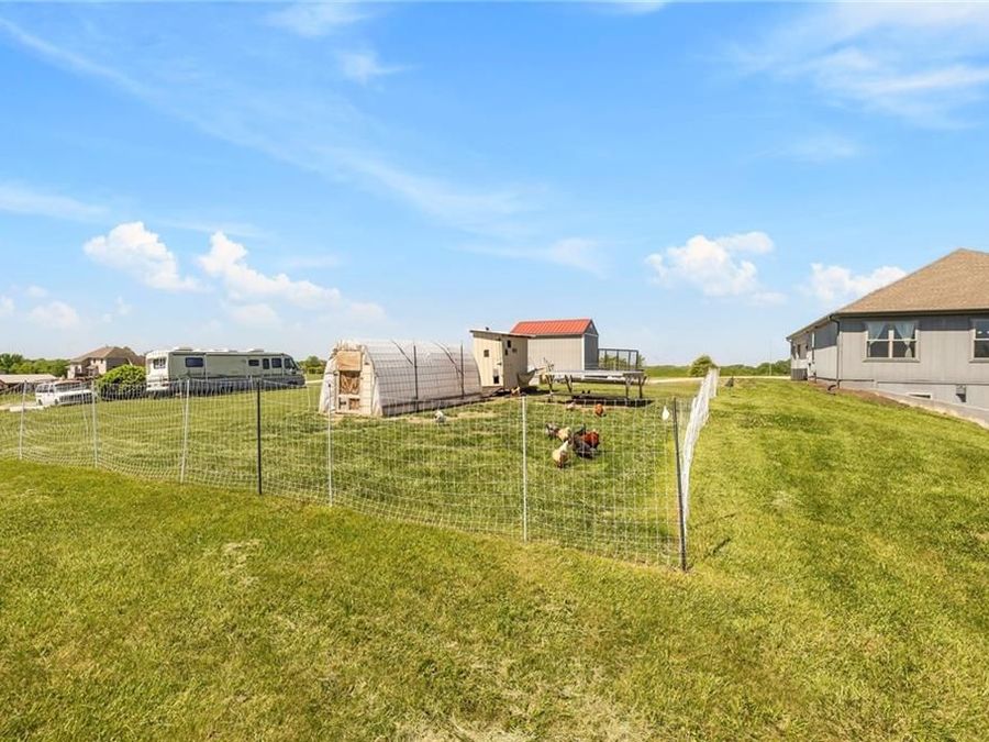 Property Image 75