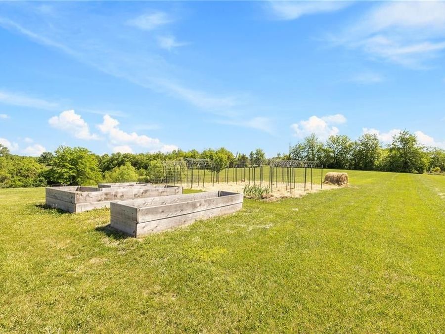 Property Image 77
