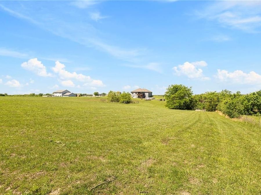 Property Image 81