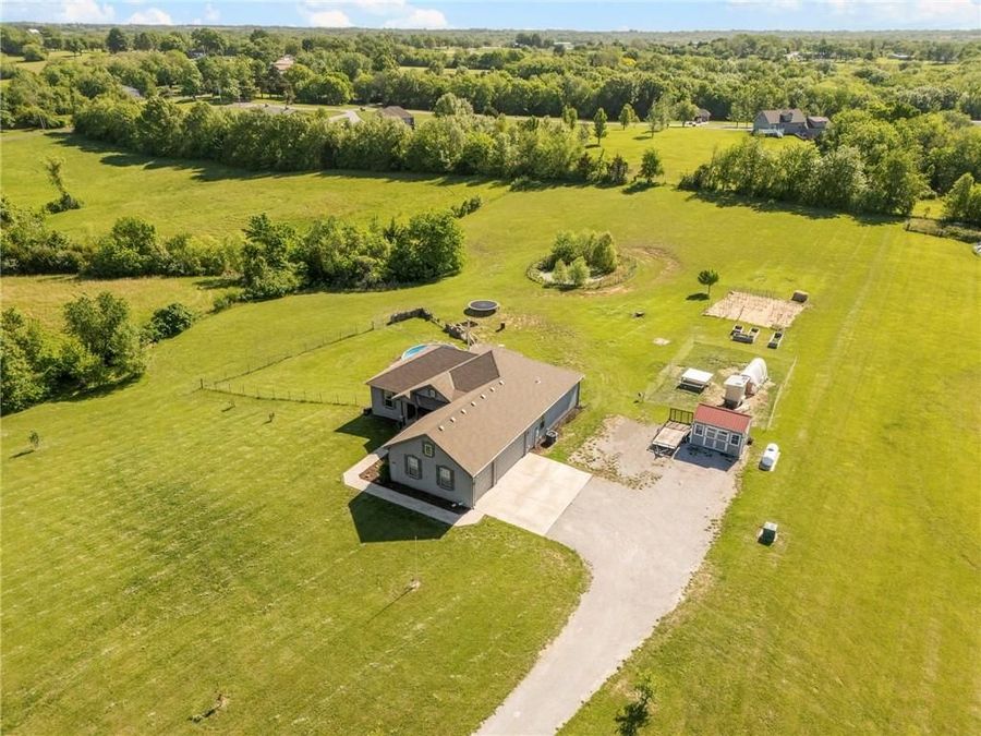 Property Image 87