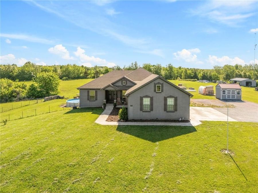 Property Image 88
