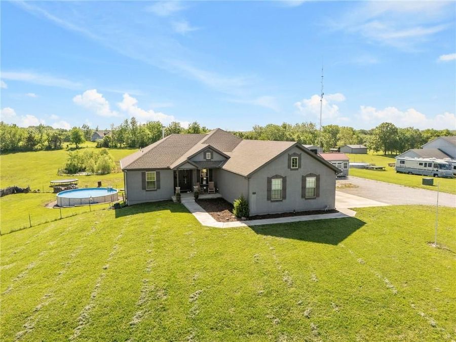 Property Image 89