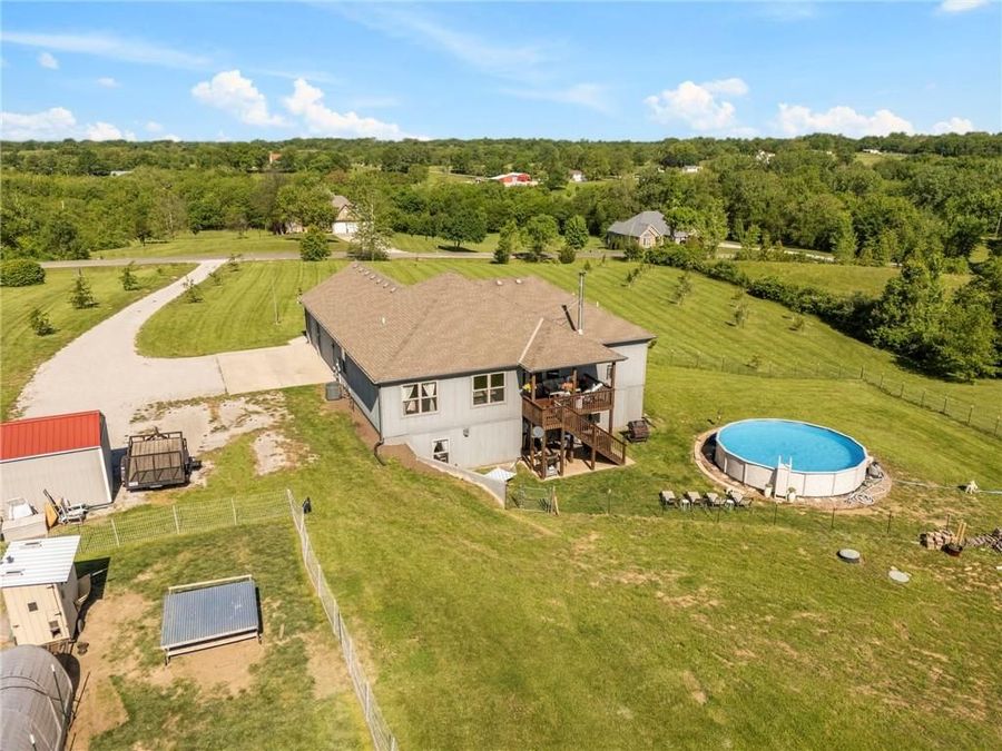 Property Image 90