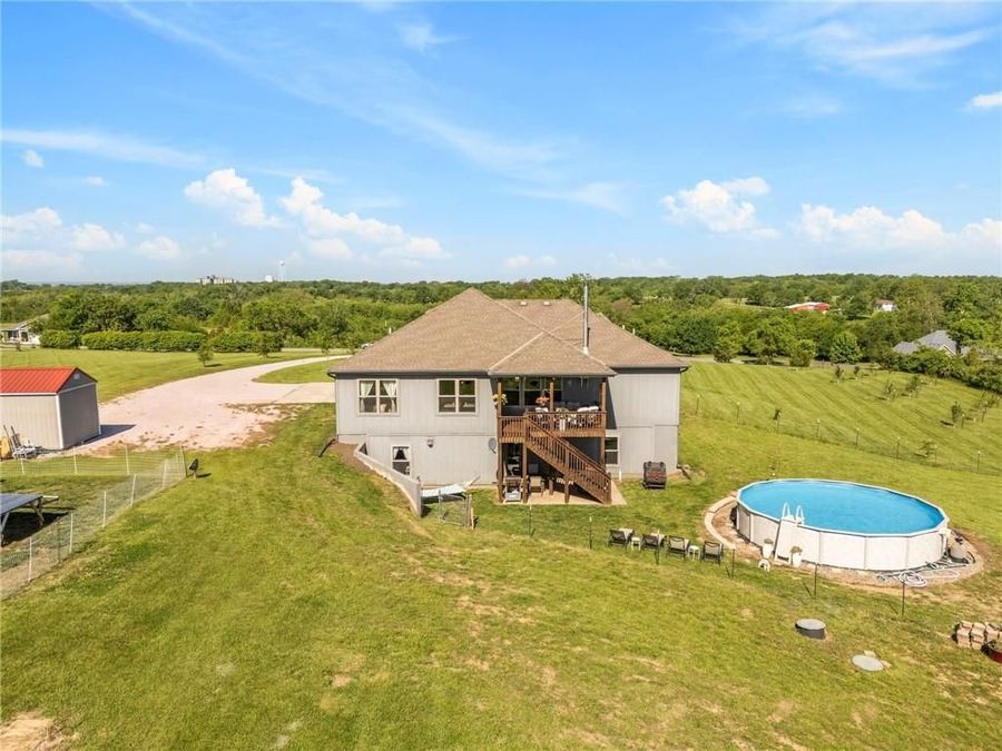 Property Image 91