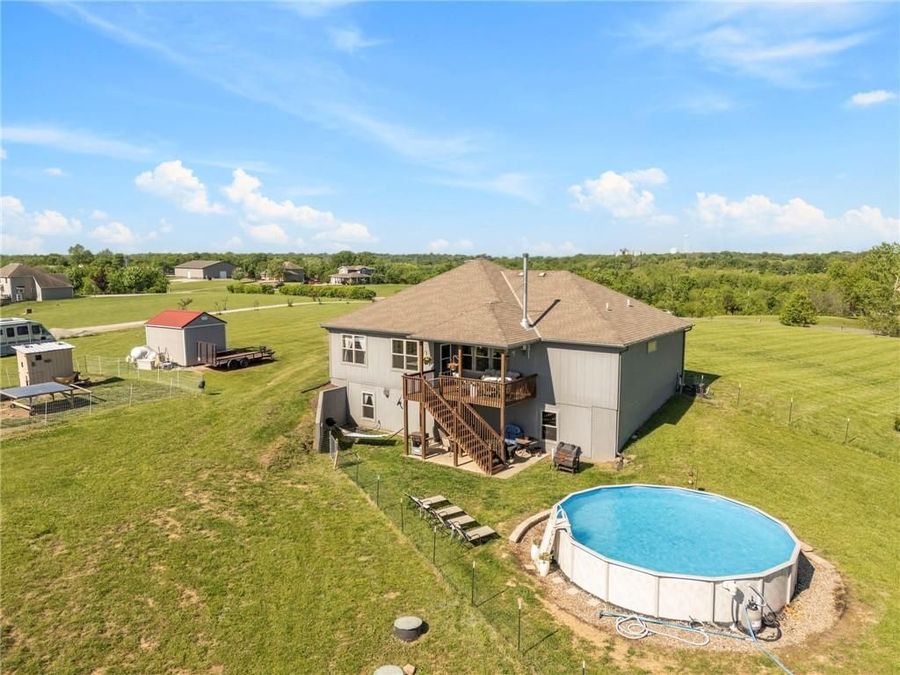 Property Image 92