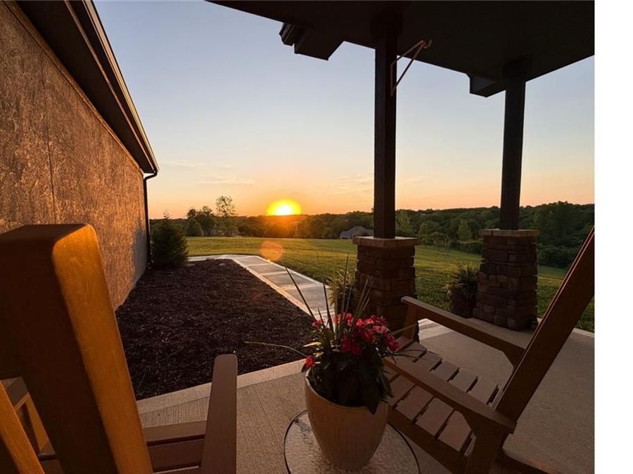Property Image 93