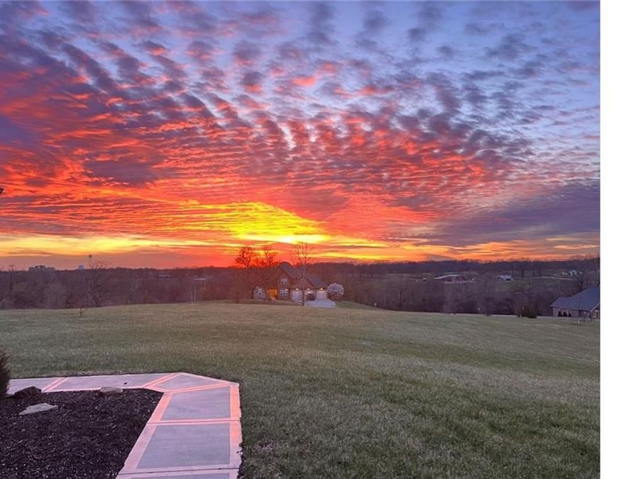 Property Image 95