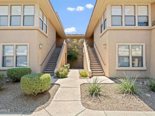20100 N 78TH Place, Unit 1110, Scottsdale, AZ 85255