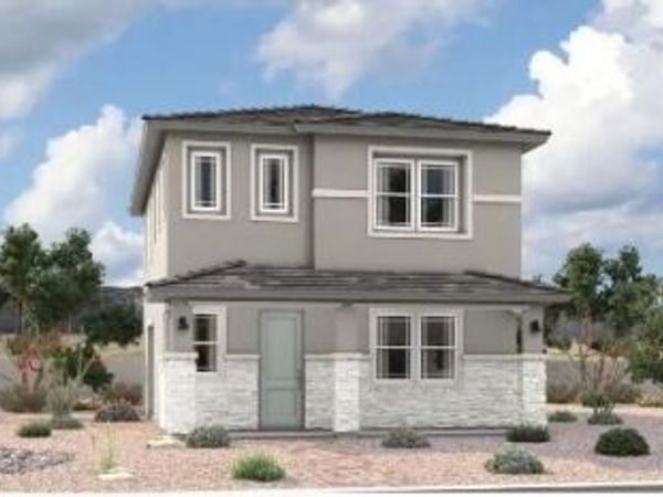 10260 S BLACKJACK Trail, Apache Junction, AZ 85120