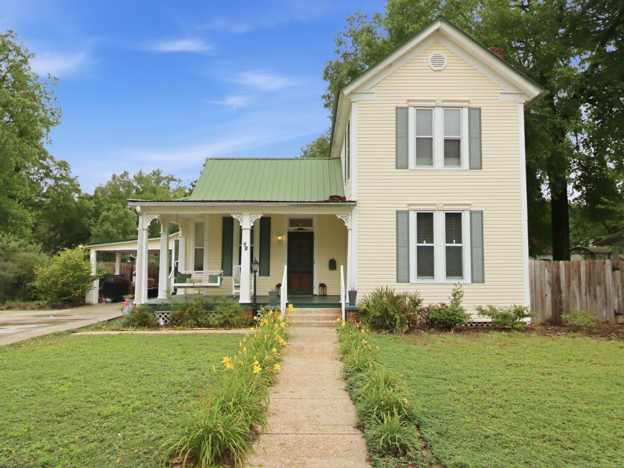 Property Image 7