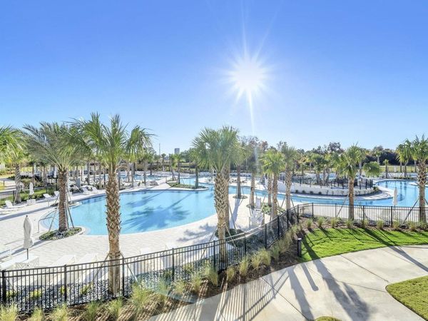 56 N The Grove Drive, Unit 123, Miramar Beach, FL 32550