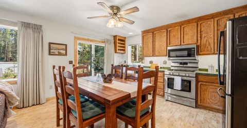14814 Hansel Avenue, Truckee, CA 96161 Photo