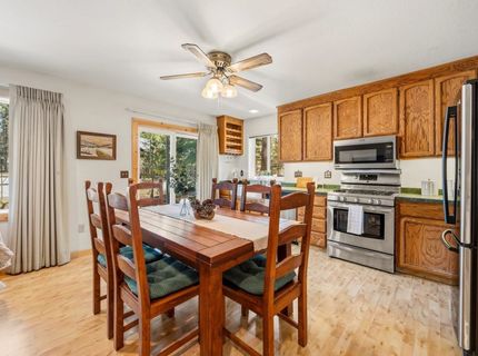 14814 Hansel Avenue, Truckee, CA 96161 Photo