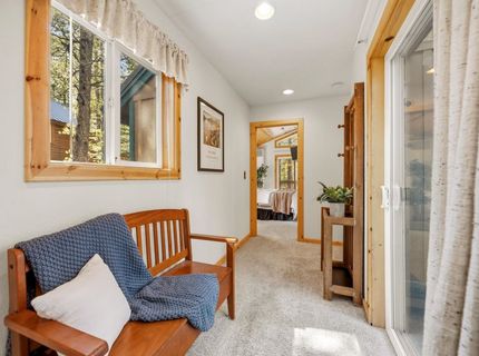 14814 Hansel Avenue, Truckee, CA 96161 Photo