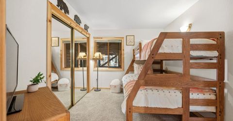14814 Hansel Avenue, Truckee, CA 96161 Photo