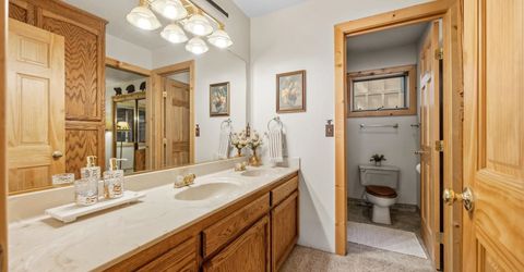 14814 Hansel Avenue, Truckee, CA 96161 Photo