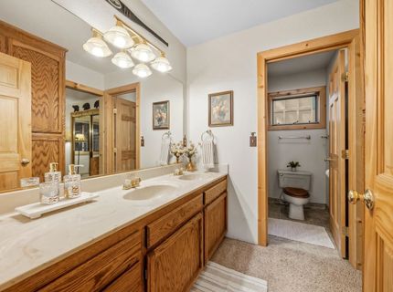 14814 Hansel Avenue, Truckee, CA 96161 Photo