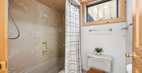 14814 Hansel Avenue, Truckee, CA 96161 Photo