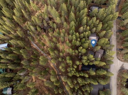 14814 Hansel Avenue, Truckee, CA 96161 Photo