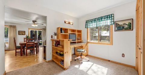 14814 Hansel Avenue, Truckee, CA 96161 Photo