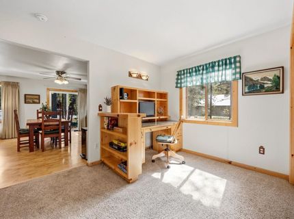 14814 Hansel Avenue, Truckee, CA 96161 Photo
