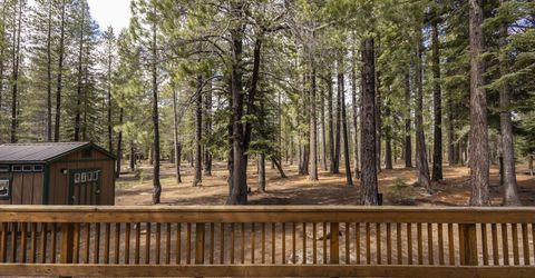 14814 Hansel Avenue, Truckee, CA 96161 Photo