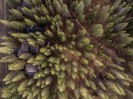 14814 Hansel Avenue, Truckee, CA 96161 Photo