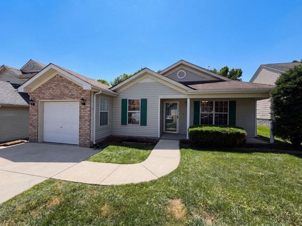 609 Sandy Spring Trl , Madison, TN 37115