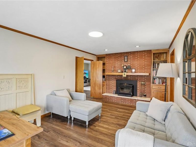 110 Delaware Avenue, Greenville, OH 45331 Photo 14
