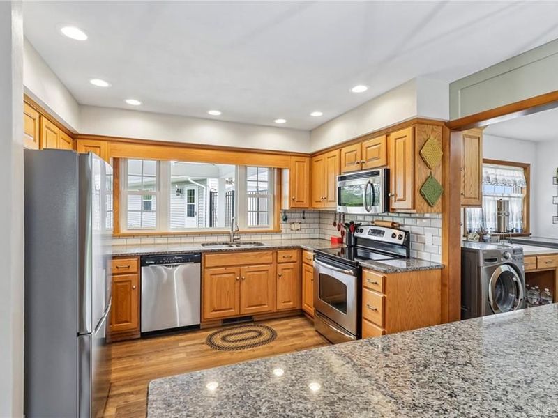 110 Delaware Avenue, Greenville, OH 45331 Photo 16
