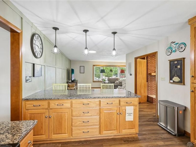 110 Delaware Avenue, Greenville, OH 45331 Photo 18
